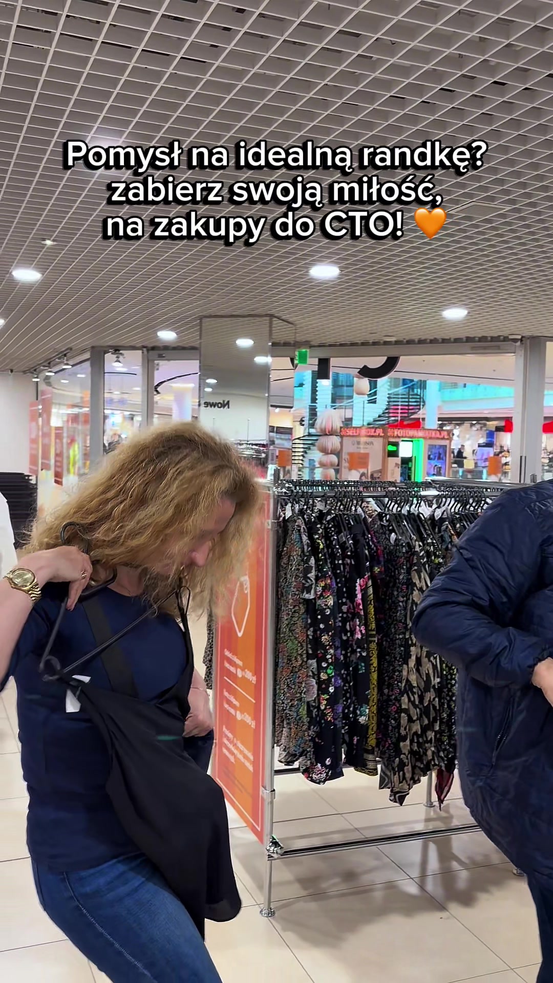 @CTO_CentrumTaniejOdzieży