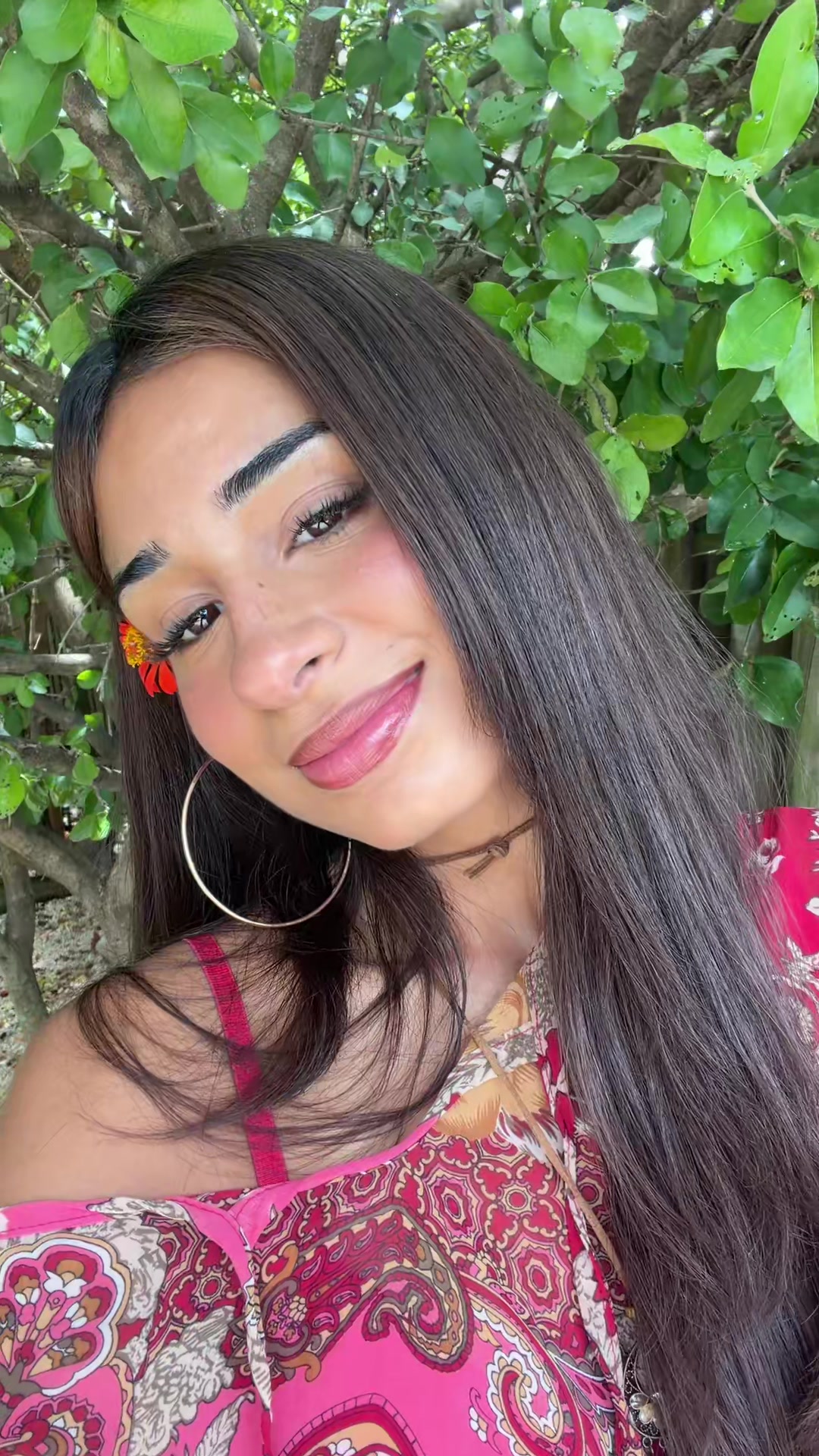 @caro 🧘♀️