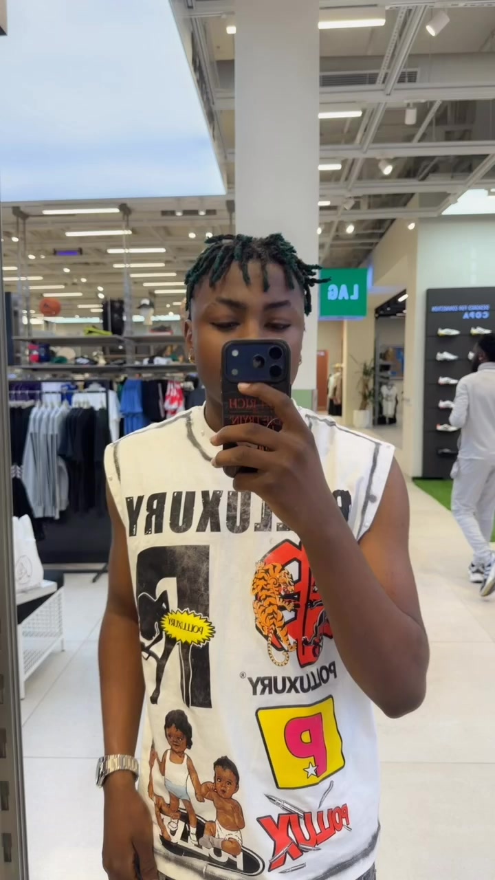 @Omo Alhaja❤️🥷