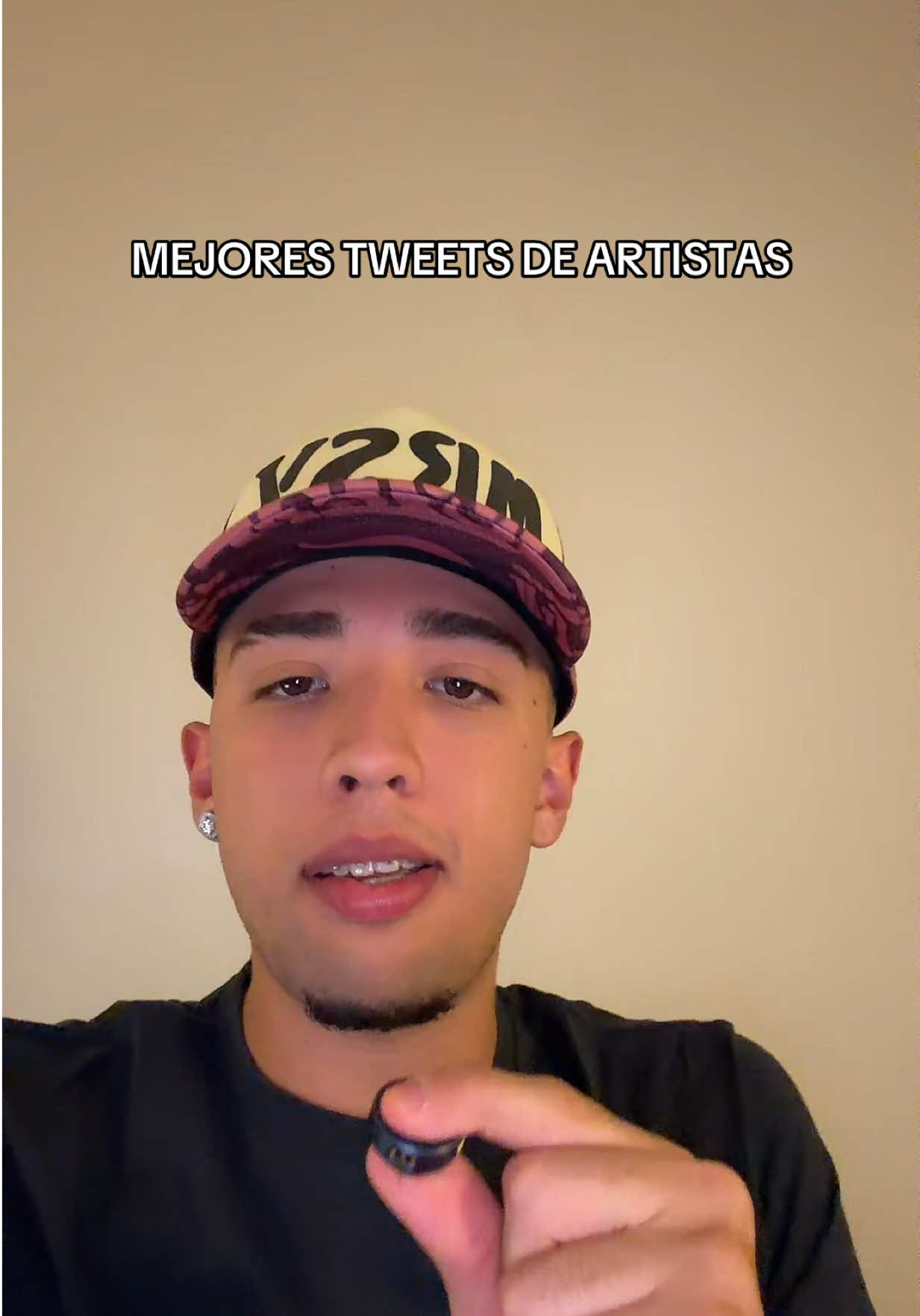 @willy