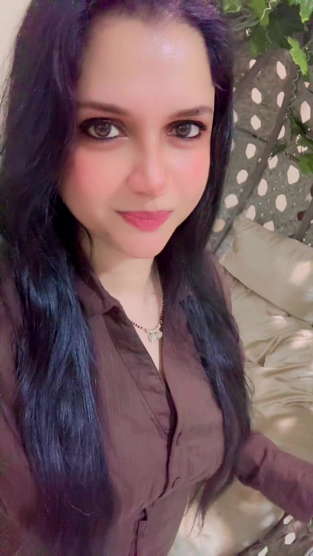 @🕉️🧿🦋Seema🦋🧿🕉️