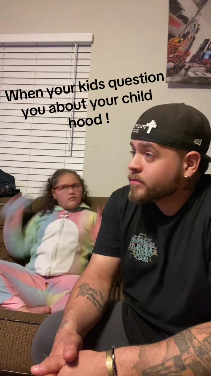 @Millz