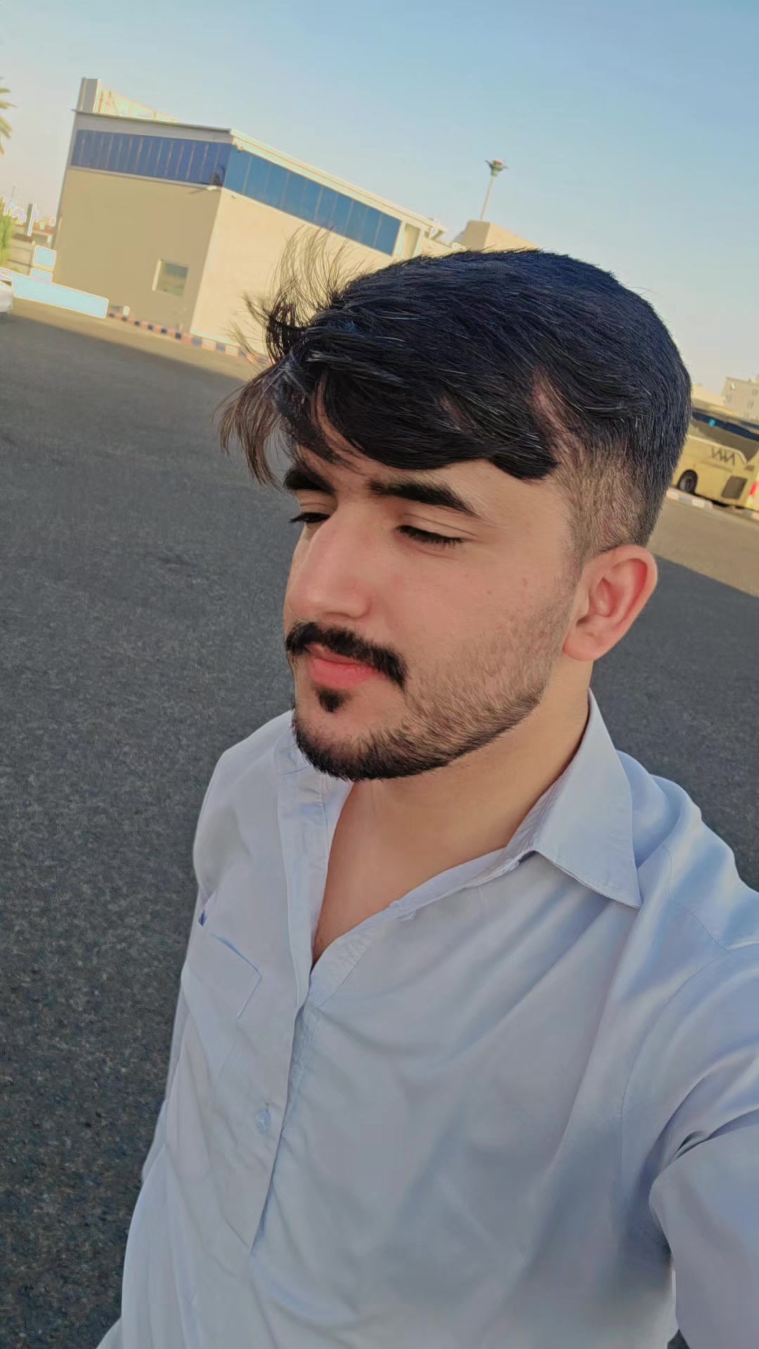 @Sheikh Zada کشمیری