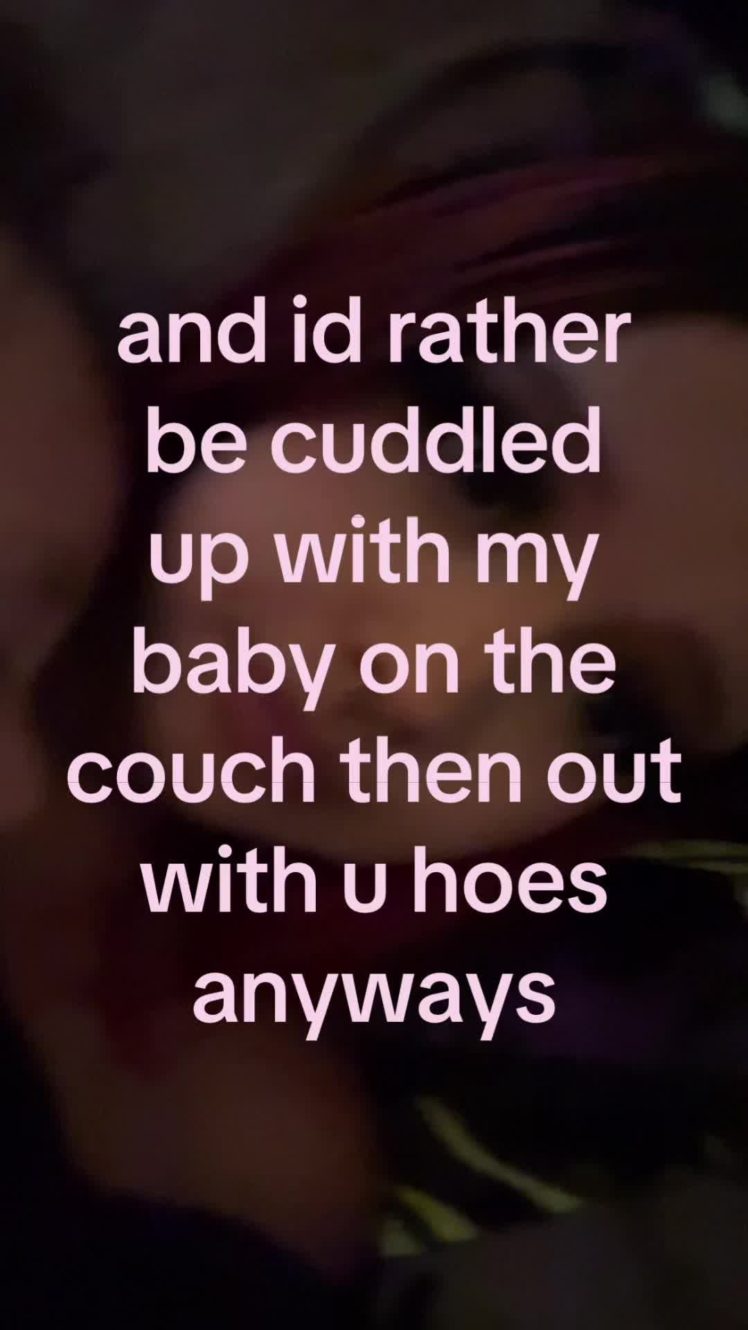 @swaggedoutunicornn