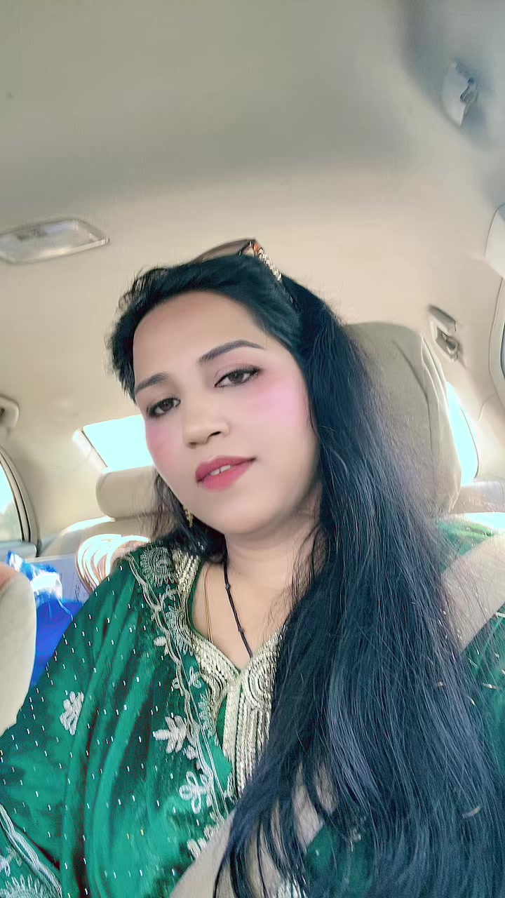 @Sujal Sima993