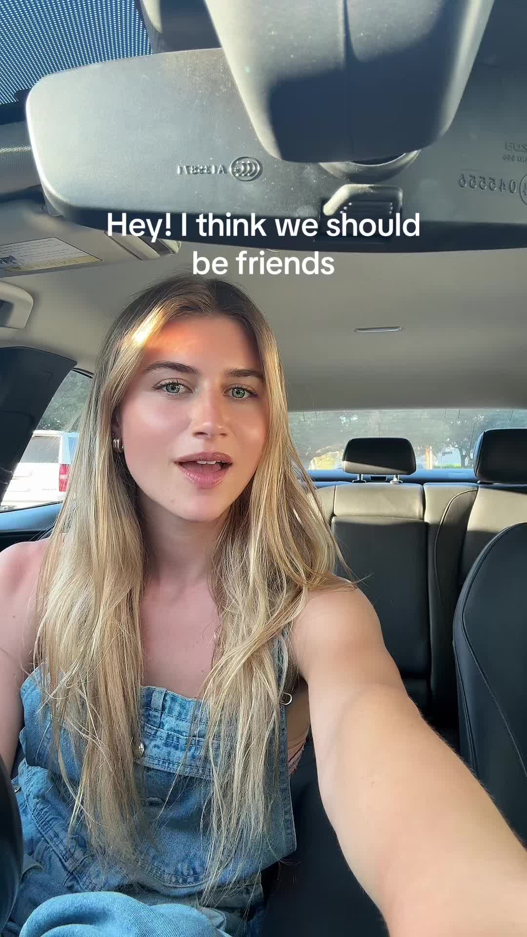 @Brooke Butler
