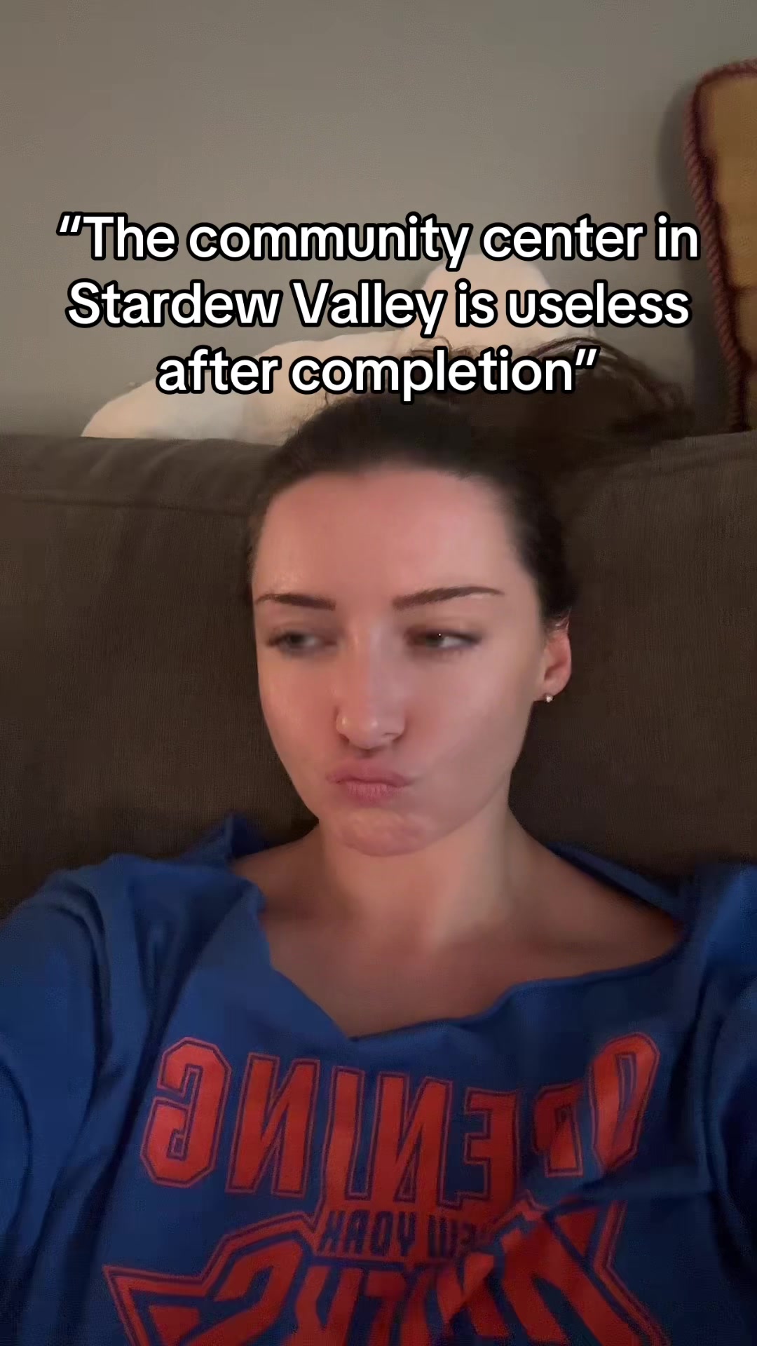 @xenofairyy | streamer