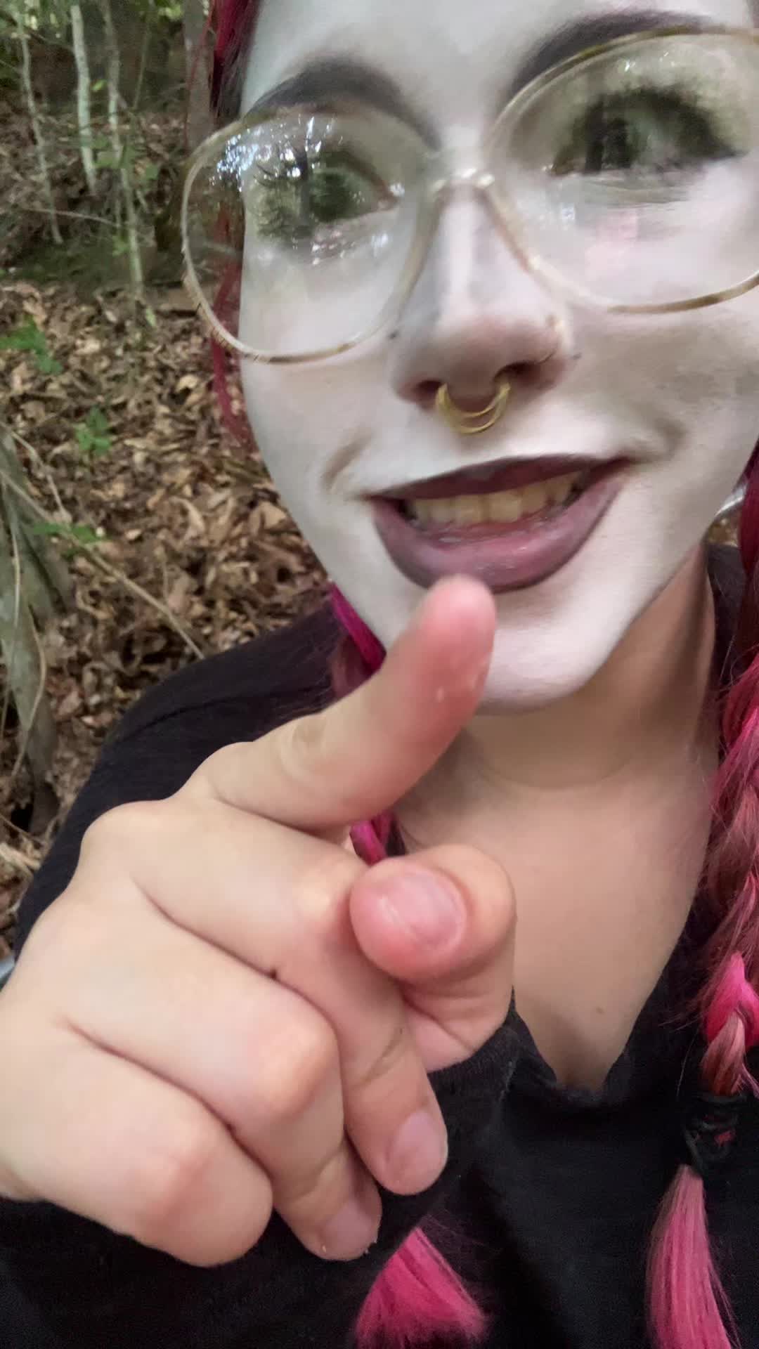 @𝓔𝓶𝓶𝓪