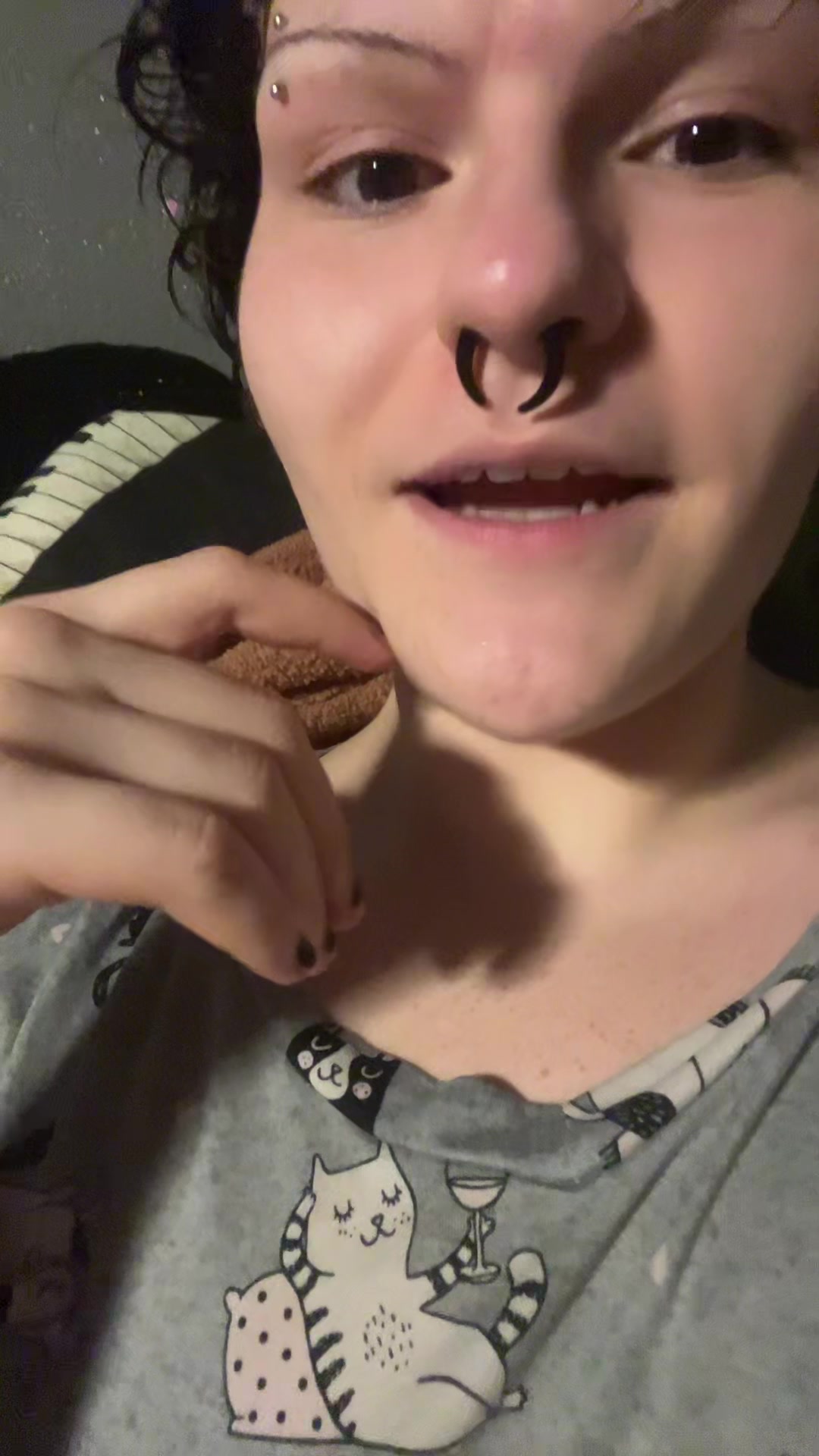 @Sammisphatstack
