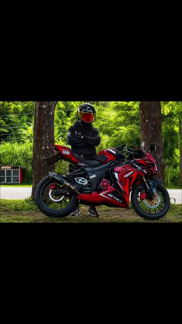 @J Red 98