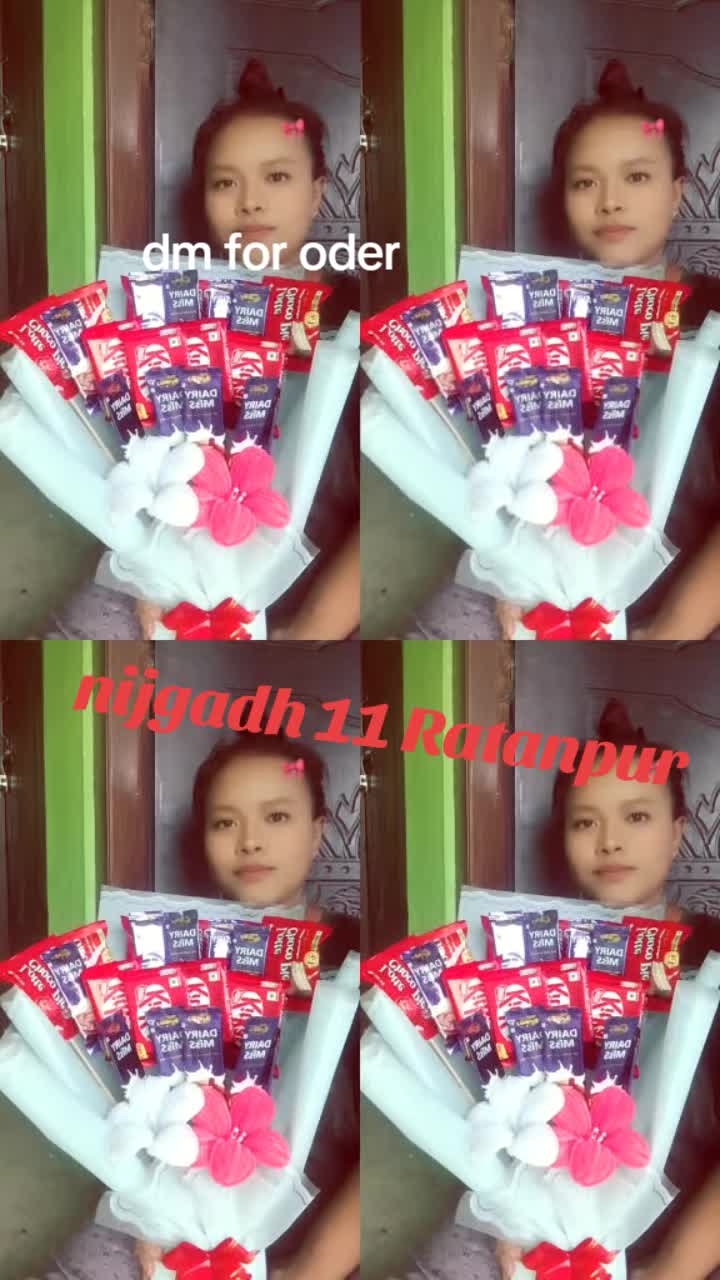 @BEENITAGURUNG