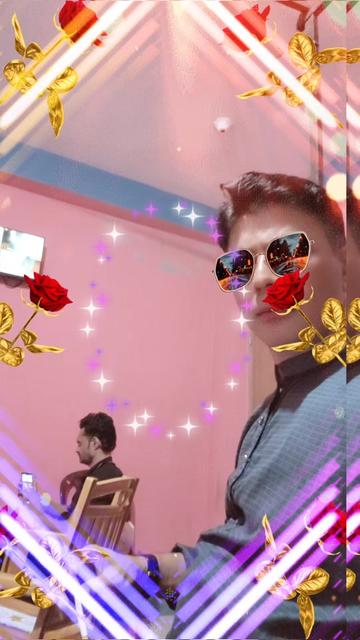 @md.liton75