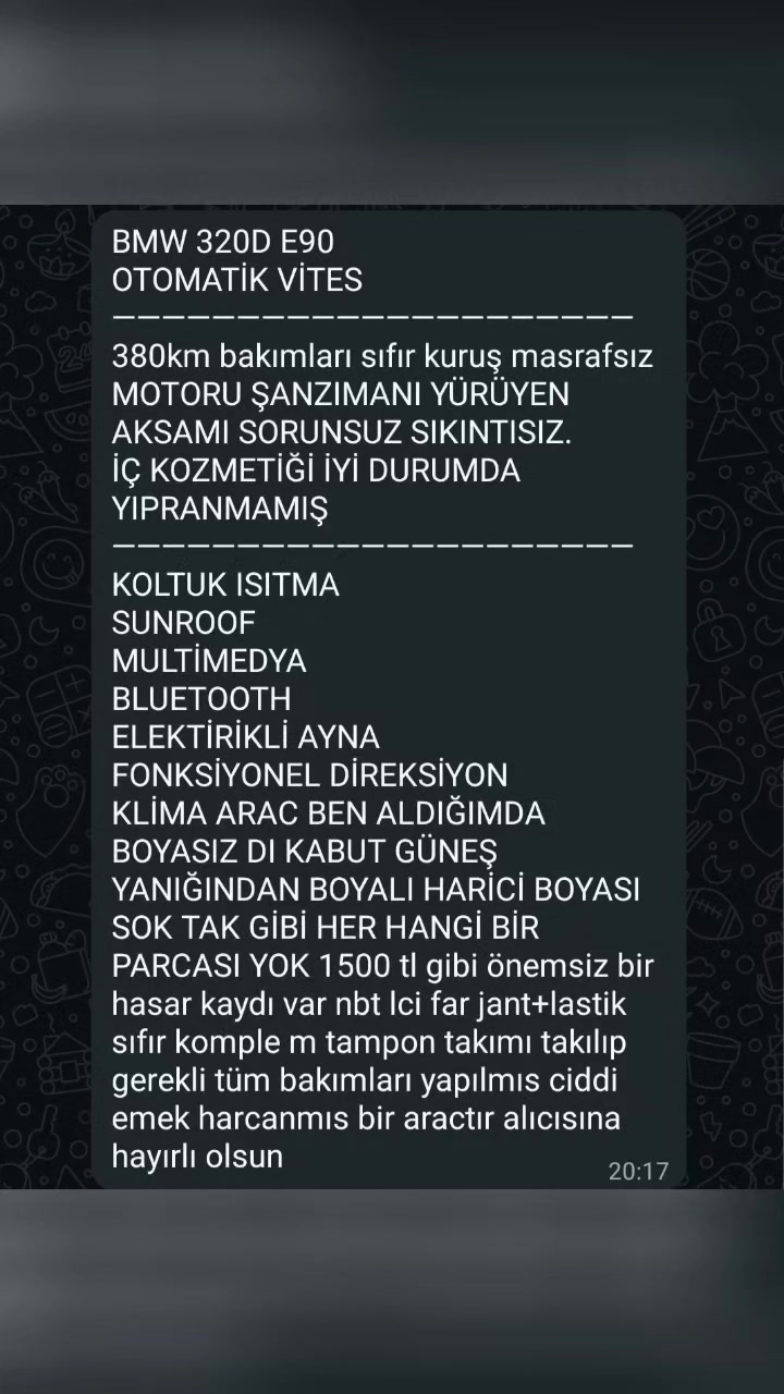 @Hikmet Berber