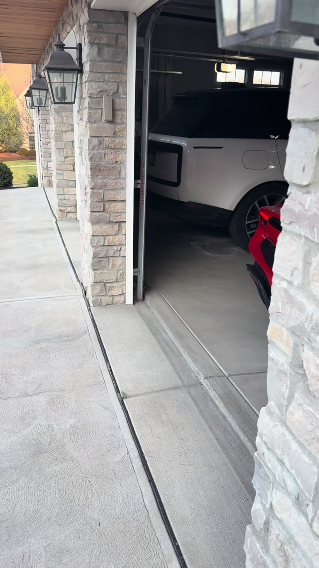 @multicarguy