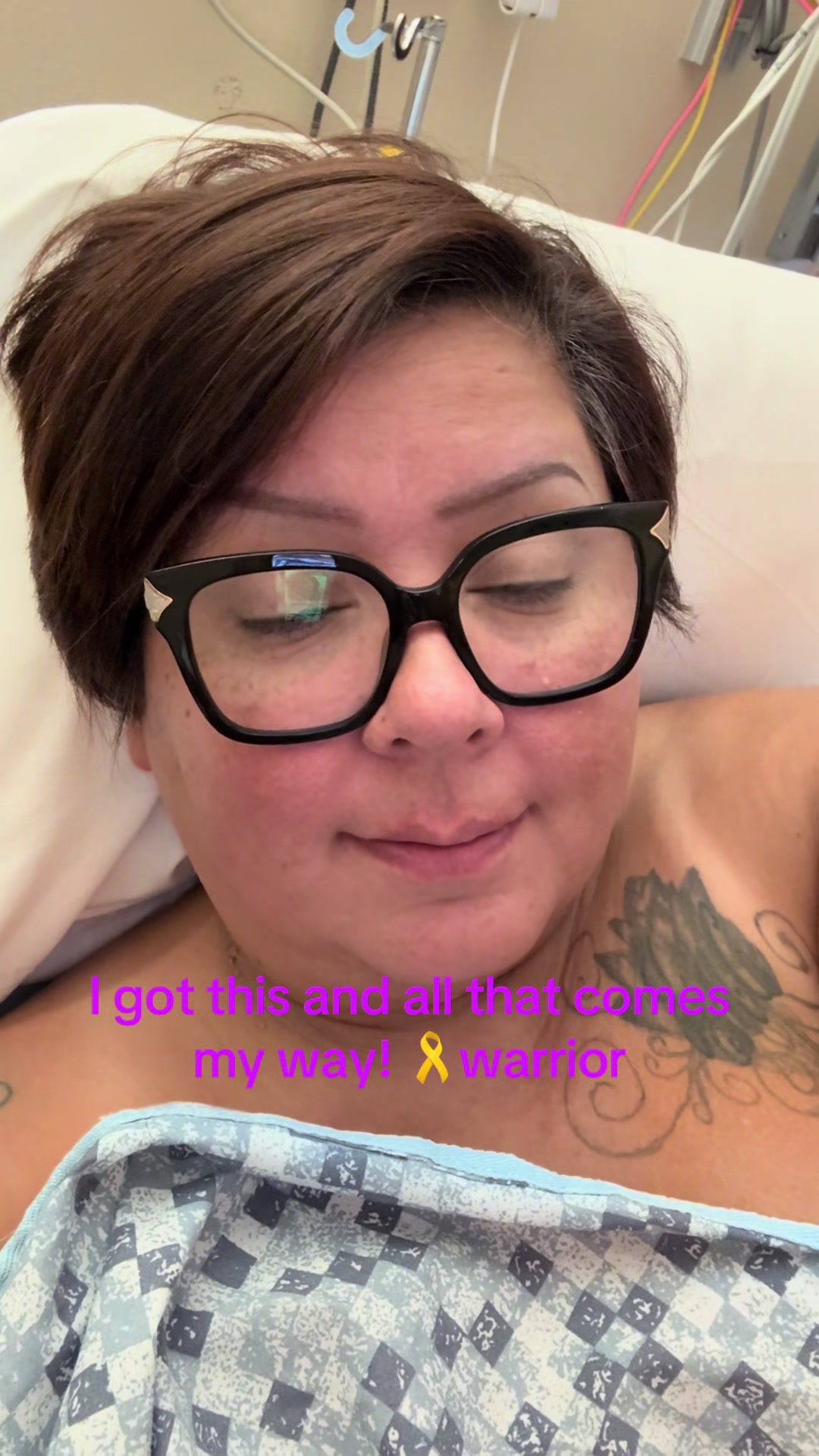@TGarcia🎀