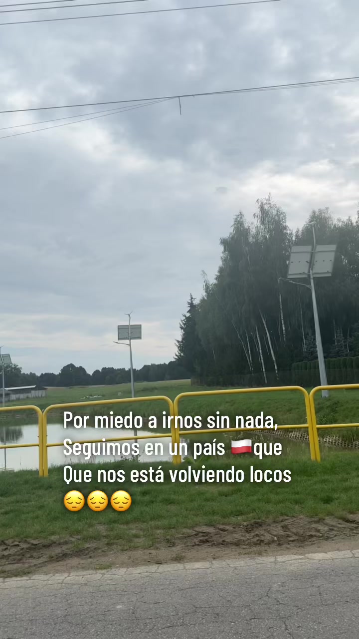 @lufer❣️🇨🇴🇵🇱❤️&zwj;🩹❤️🤍