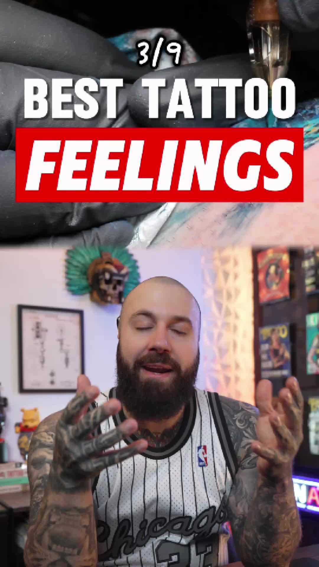 @JustINKD