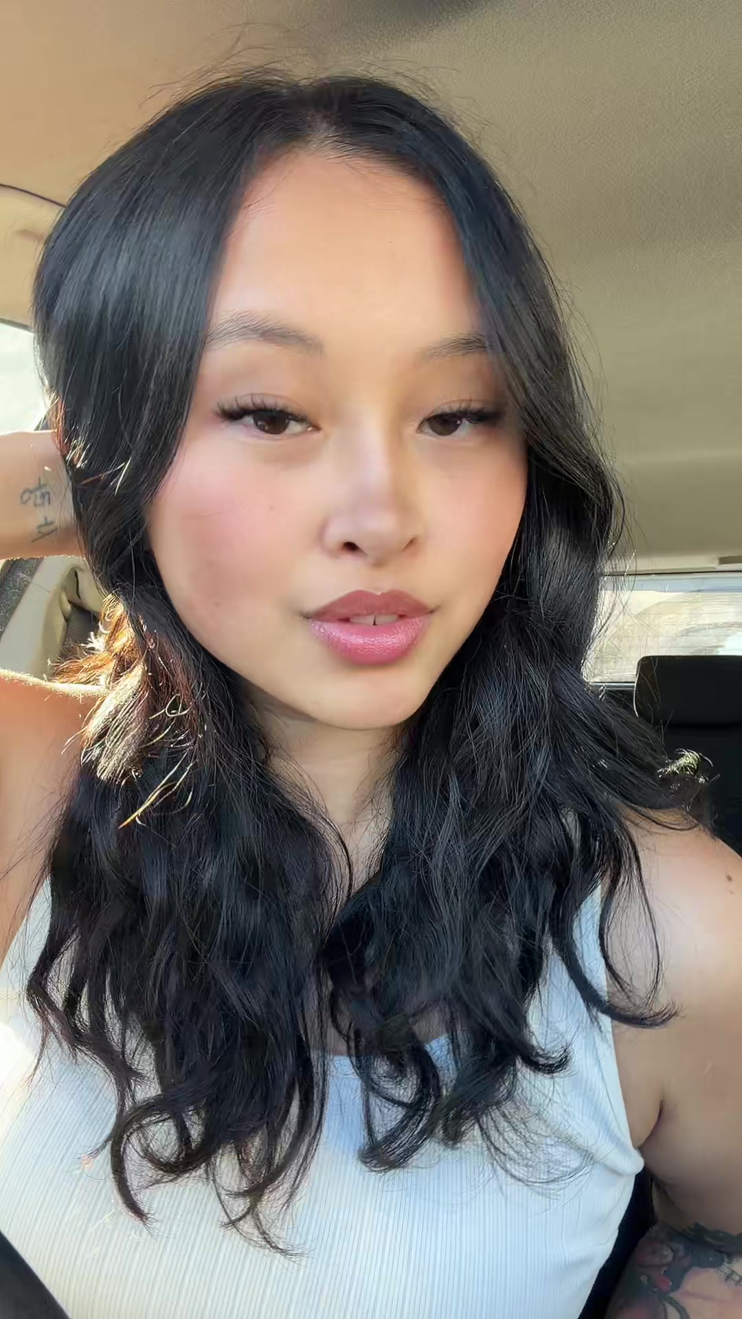 @misstravelenvy