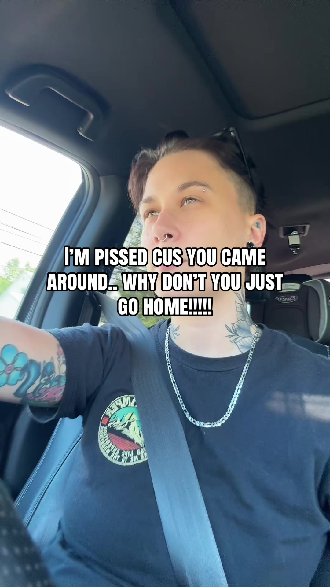 @Erica 🖤