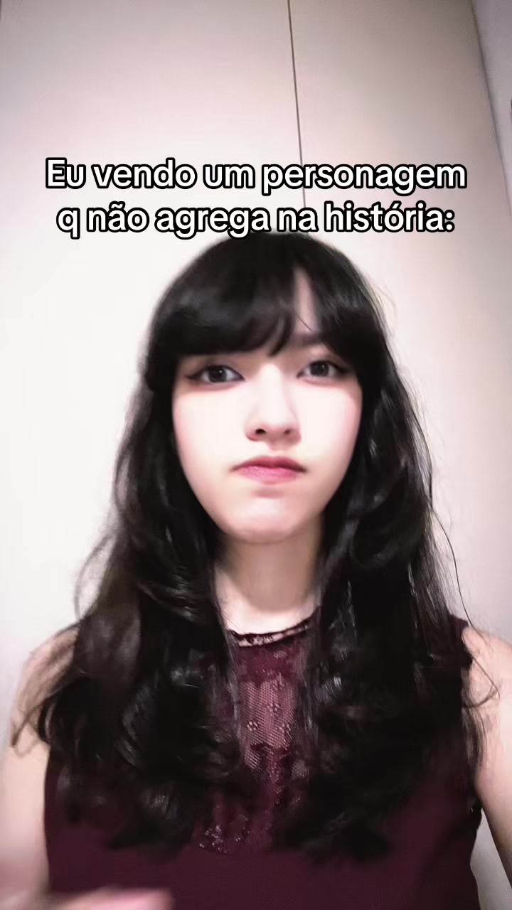 @Ana Carolina 🖤