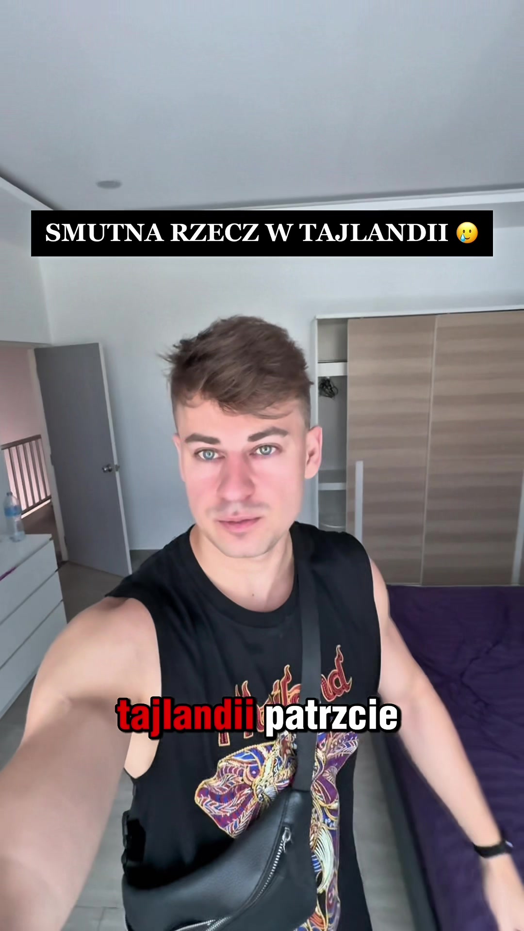 @Filip Zabielski 💪🏻