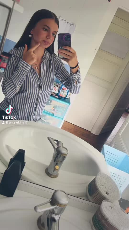 @angelina.hrnt