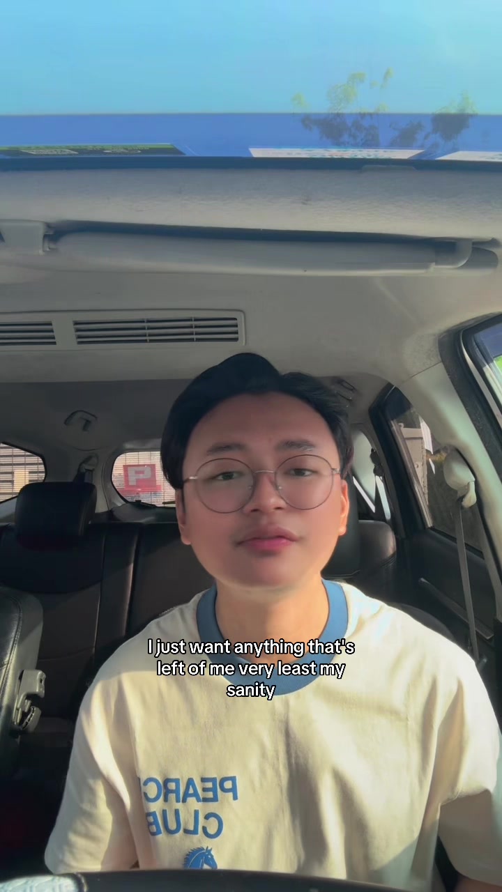 @I Don’t