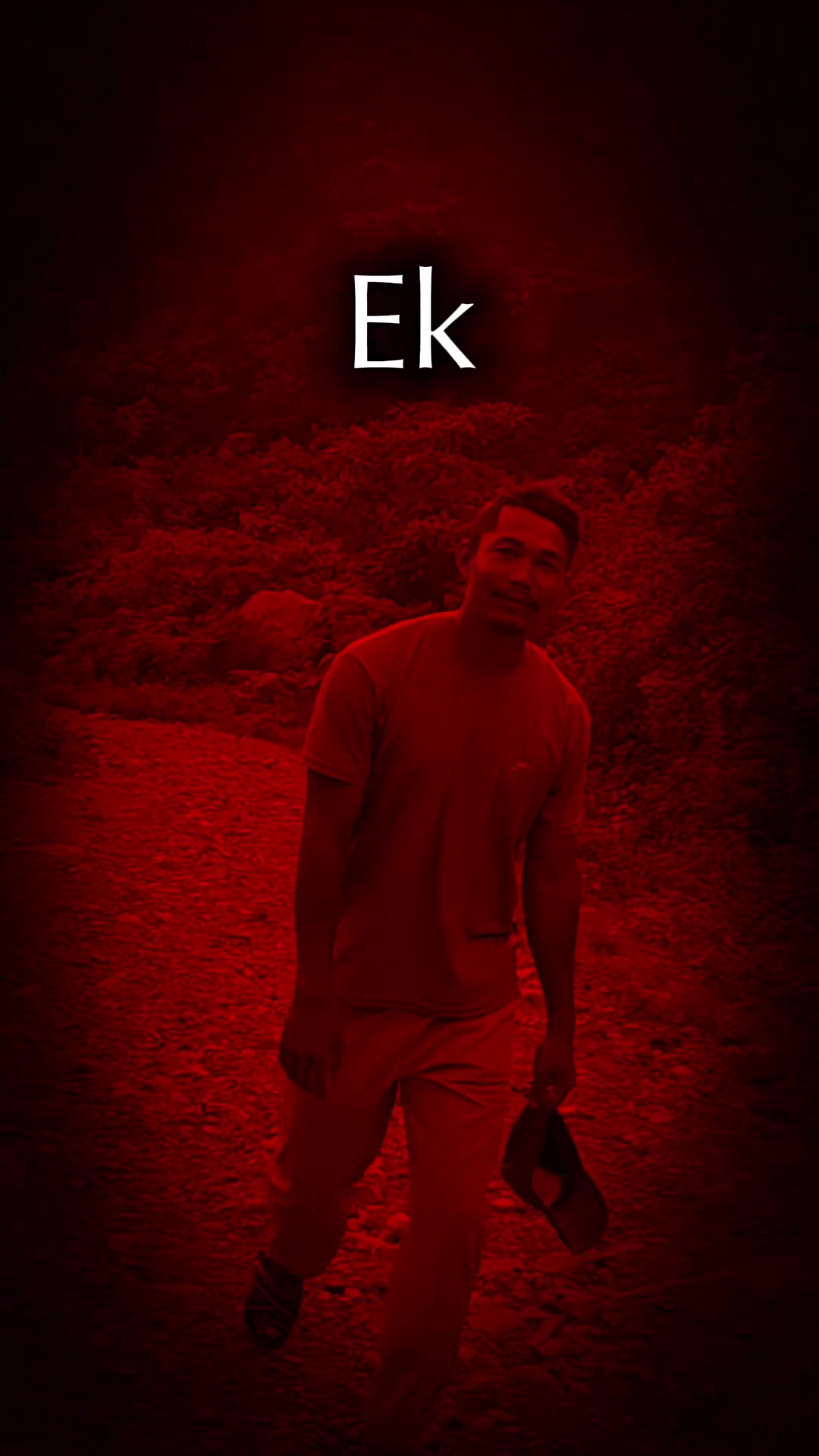 @प्र शान्त😎नमुवा