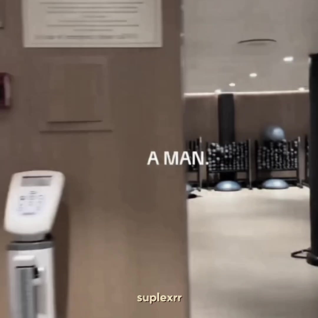 @Udumyannnn