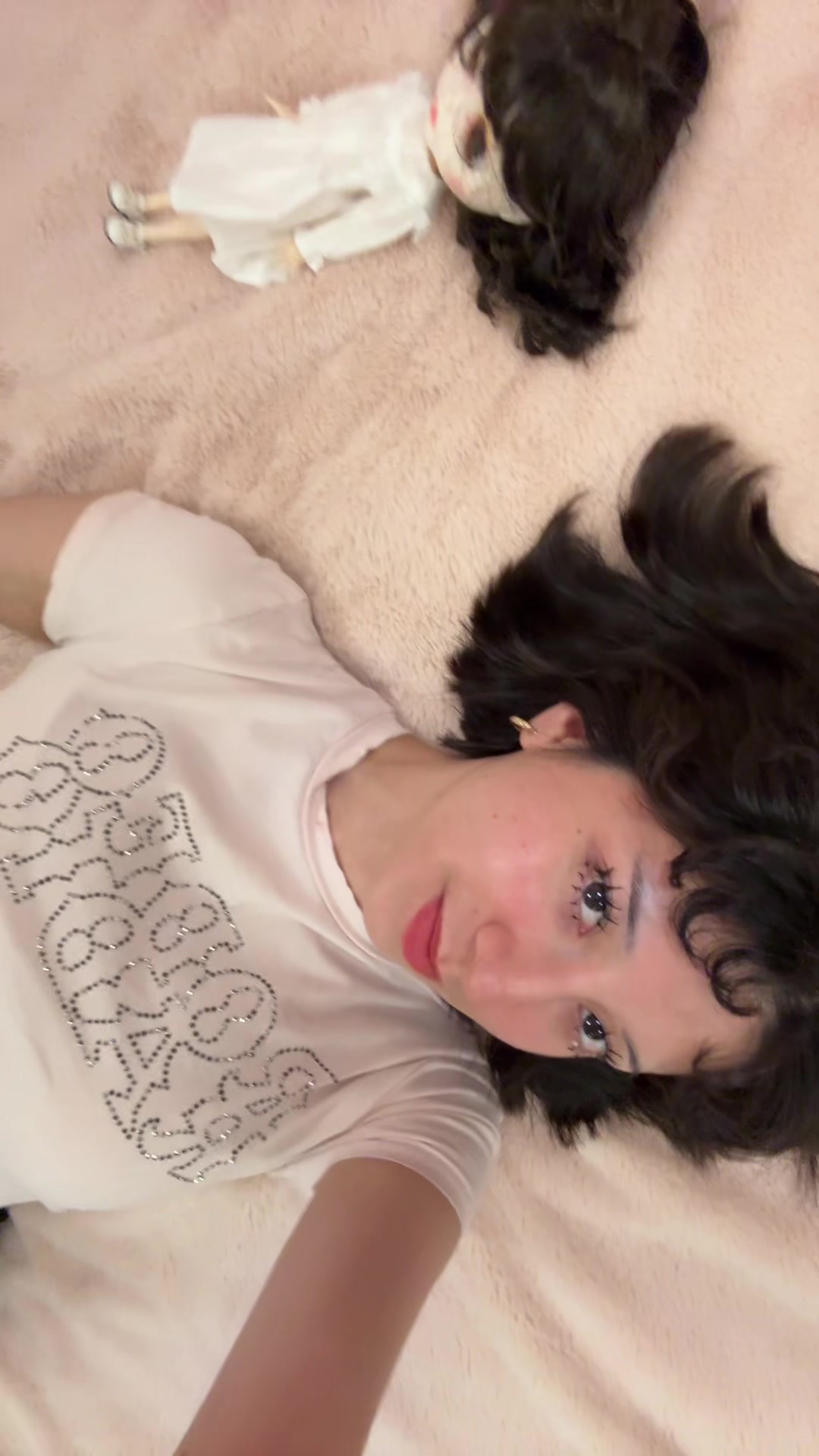 @cherrycute666