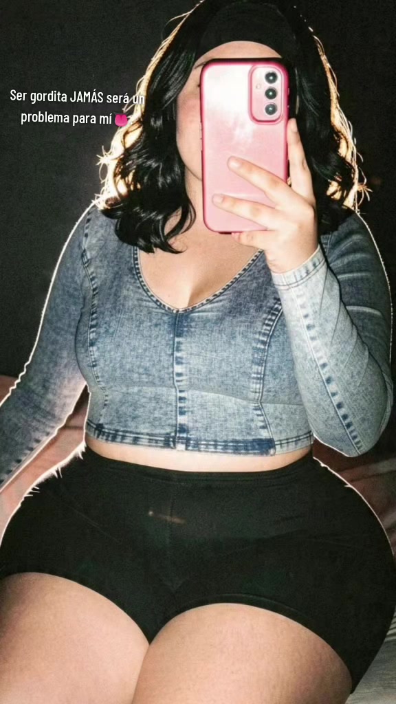 @🌸CAROLINA🌸