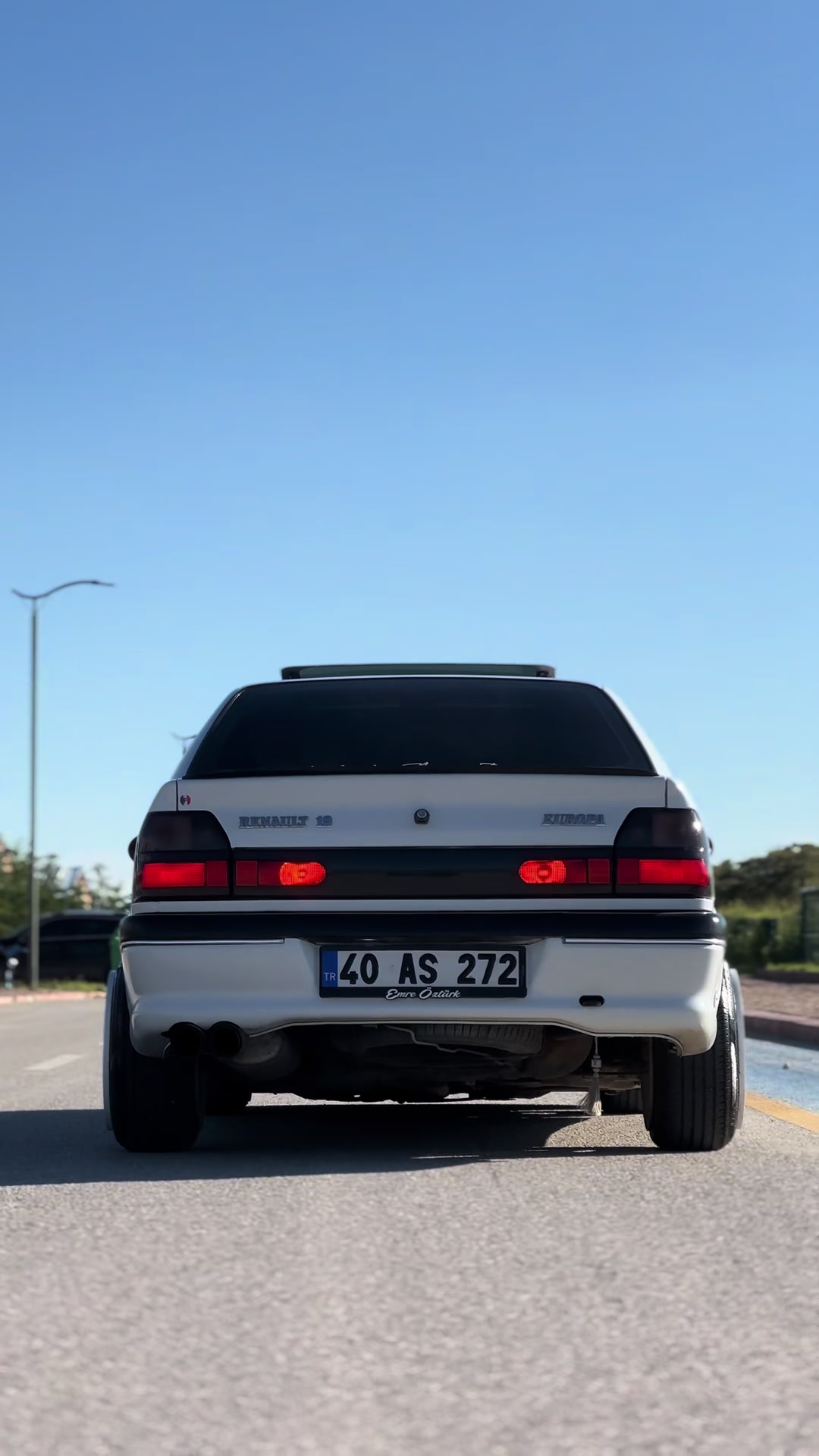 @emreozturkorj