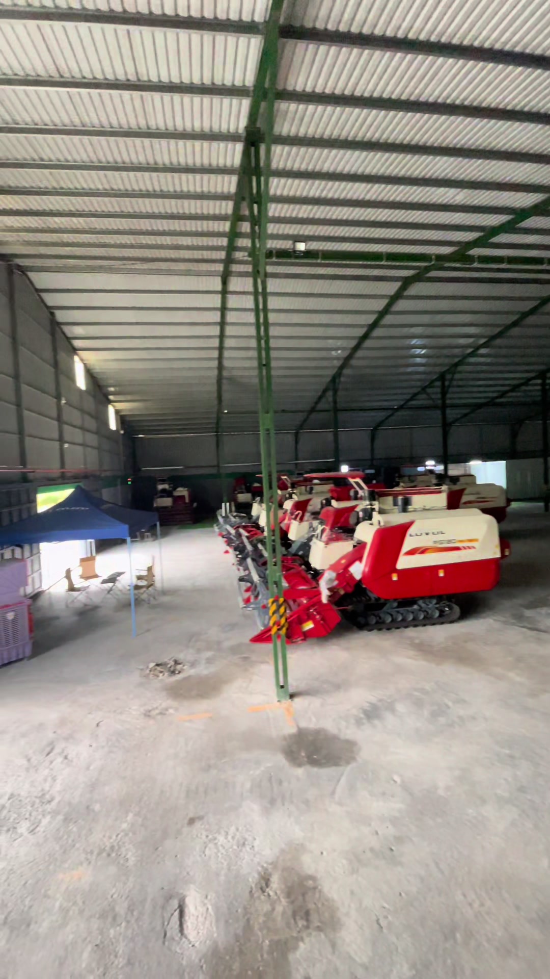 @DƯƠNG MINH HIẾU🇻🇳0962672152