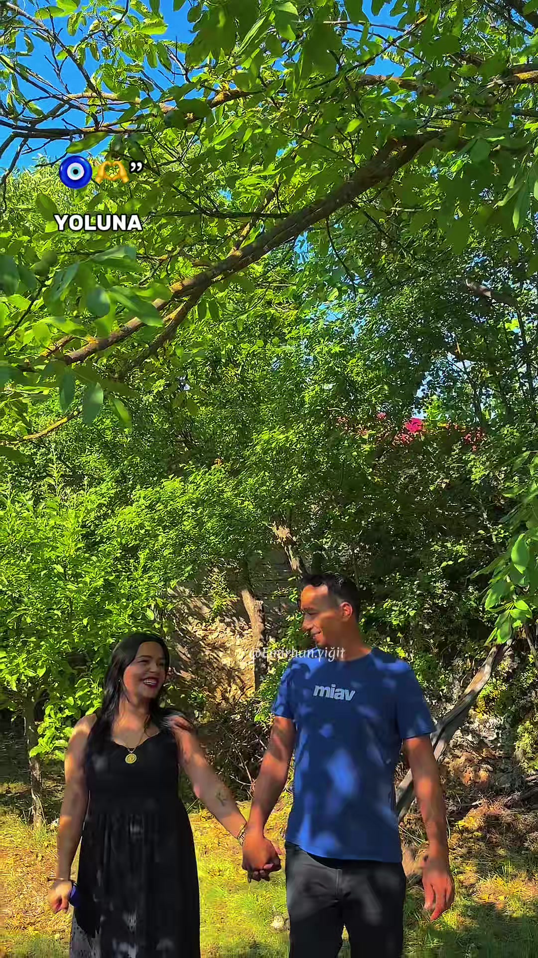 @🎀Fatoş🎀