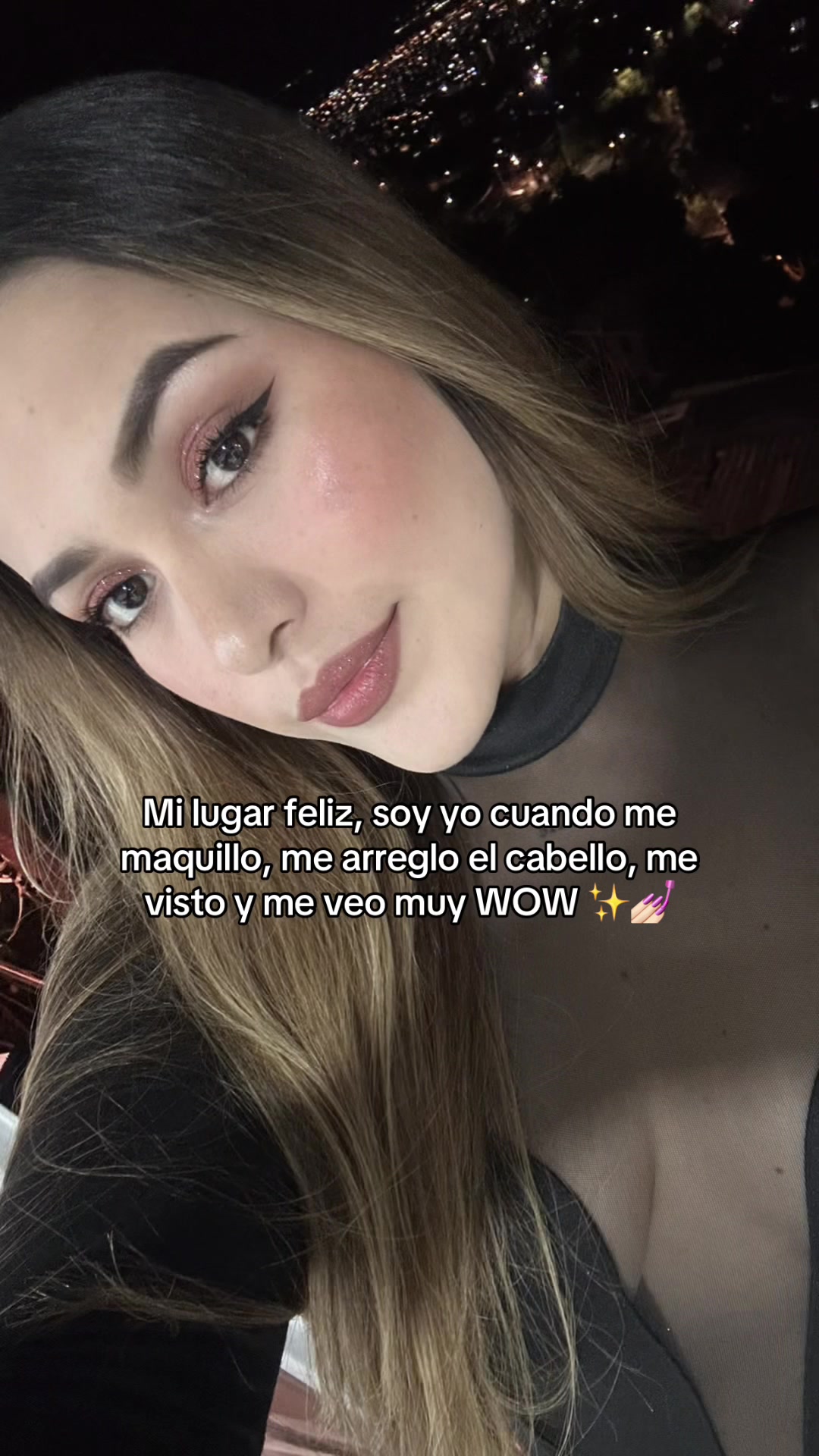 @Jenny Sosa