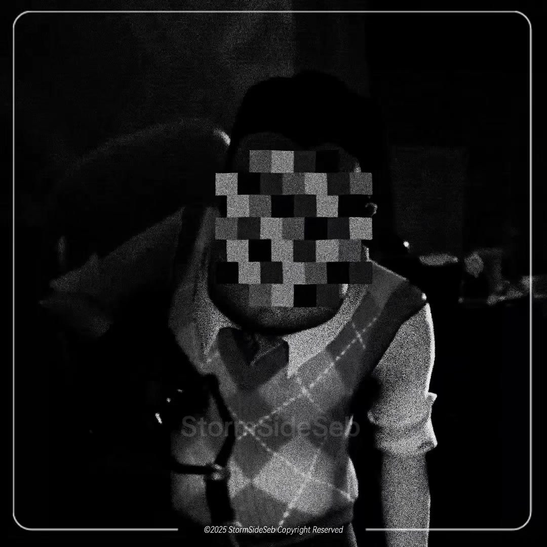 @「✦ 𝓢𝓽𝓸𝓻𝓶𝓢𝓲𝓭𝓮𝓢𝓮𝓫 ✦」