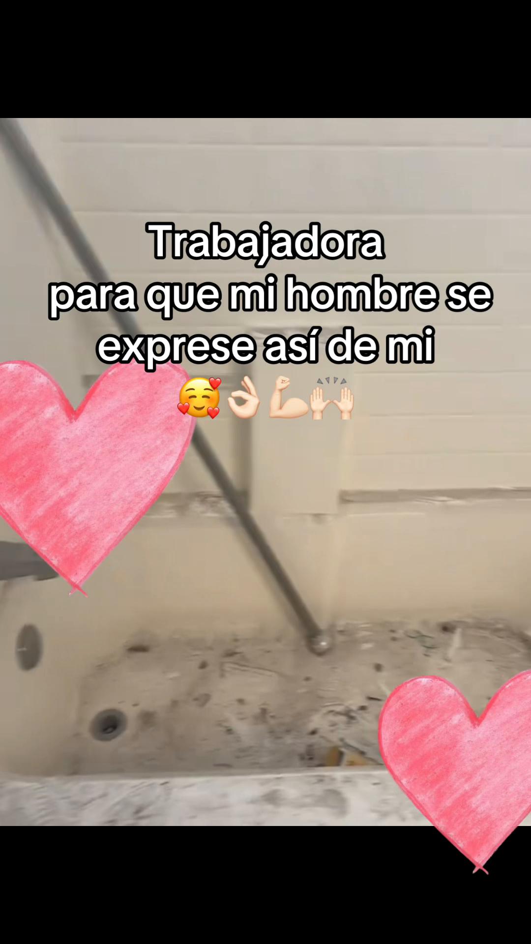 @SIRENITA🧜♀️