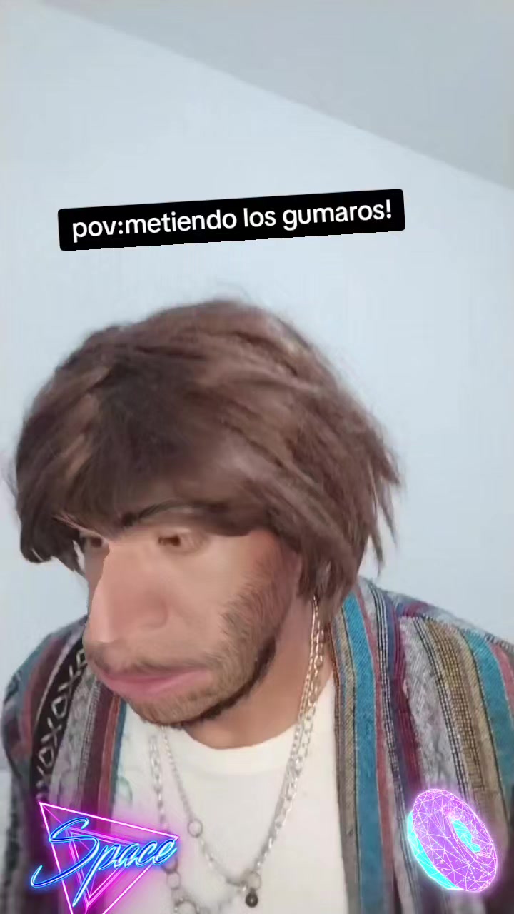 @👑👑CITRICO-911👑👑