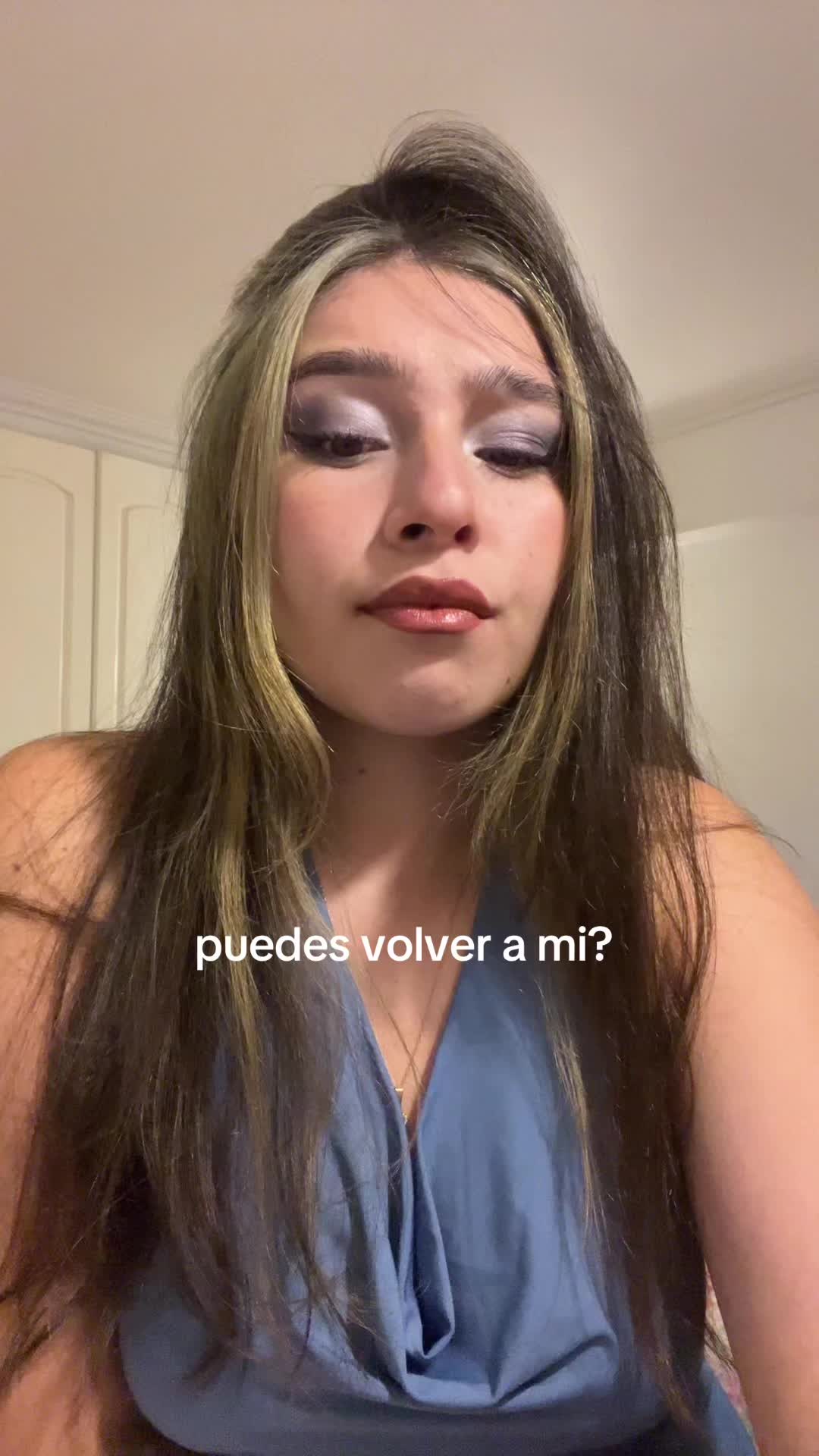 @nat⭐️