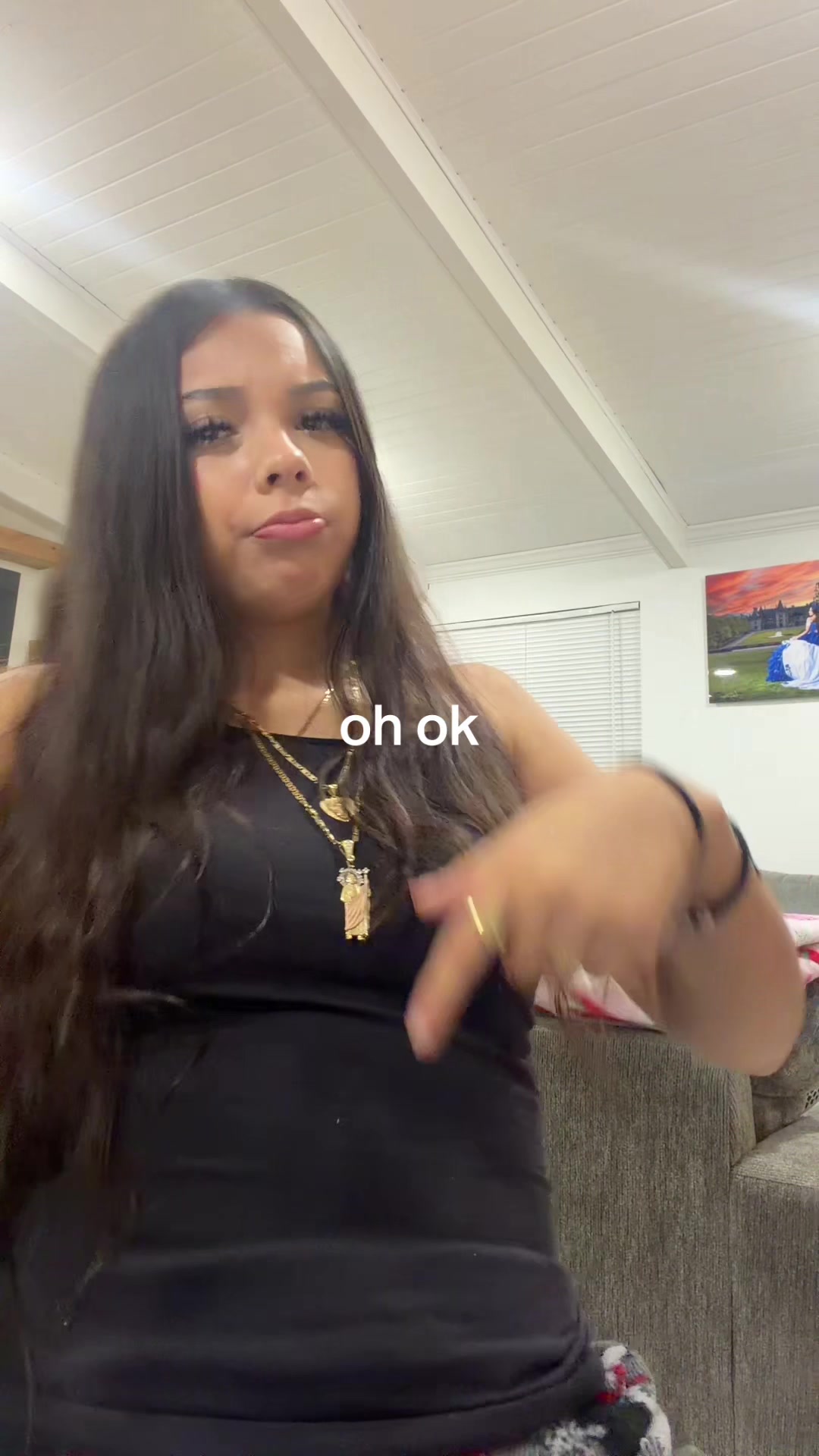 @ayyymarilyn