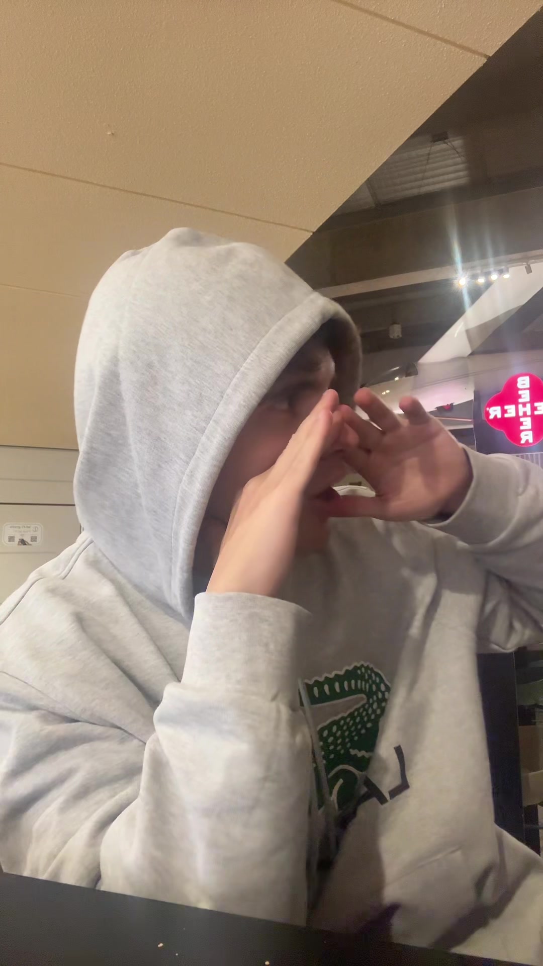 @Zaina Rap