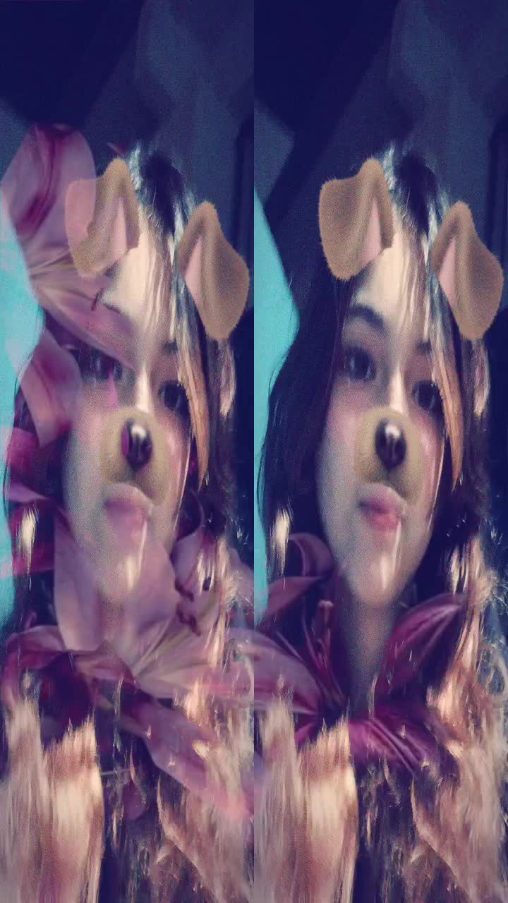 @wlw๐ณ๏ธ๐๐๐๐๐๐๐๐ซฃ๐