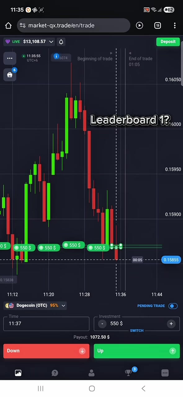 @sheikh_trader05