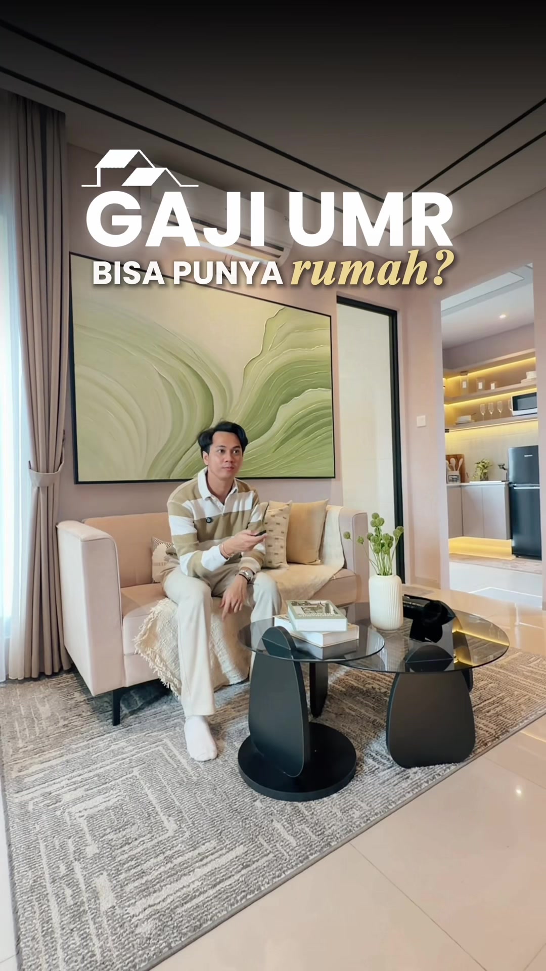 @Resky Maulana