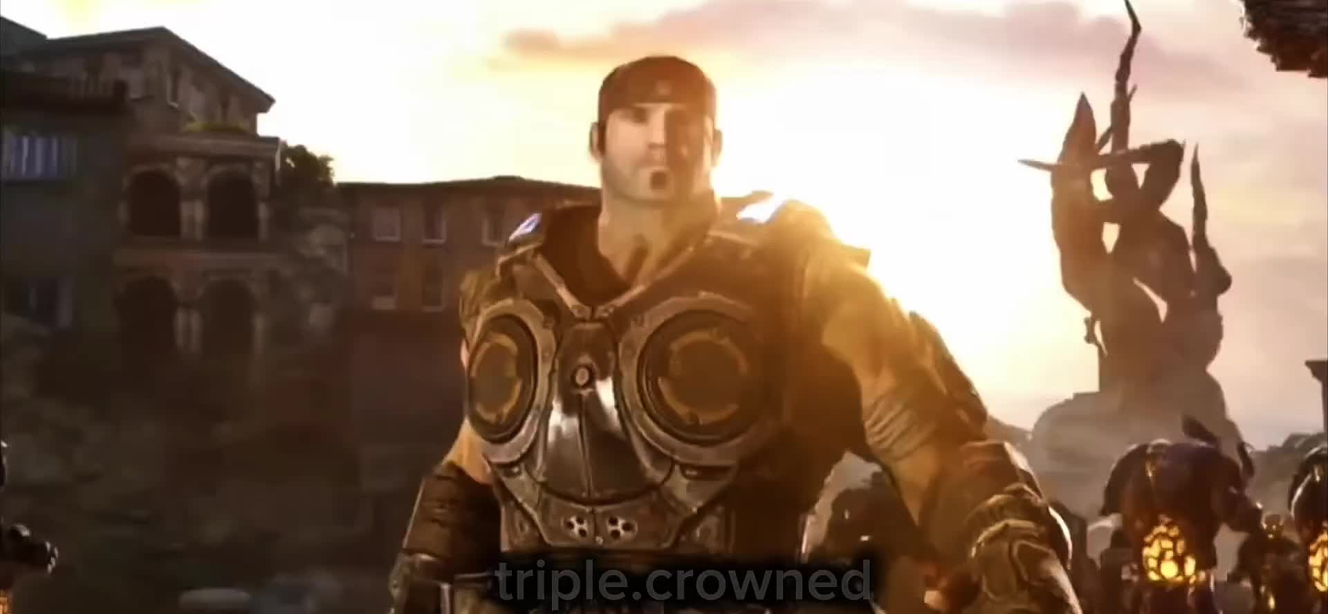 @Šŧìłł In̈ łøvē