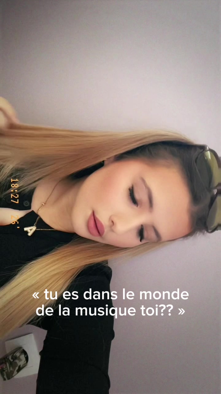 @amber vous spam ๐๐