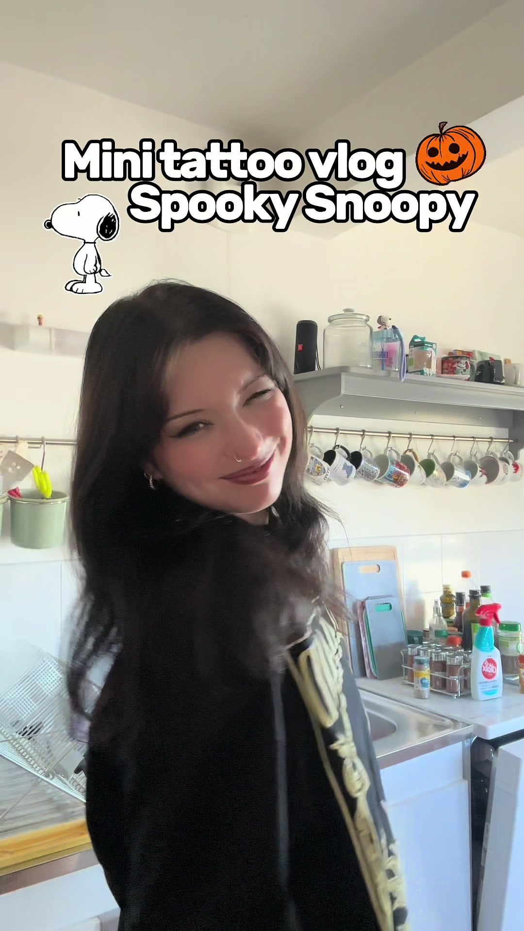 @Sarah 🐈⬛