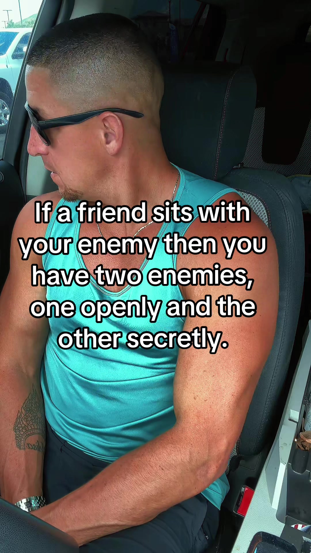 @👑Kidnappedbythefeds👑