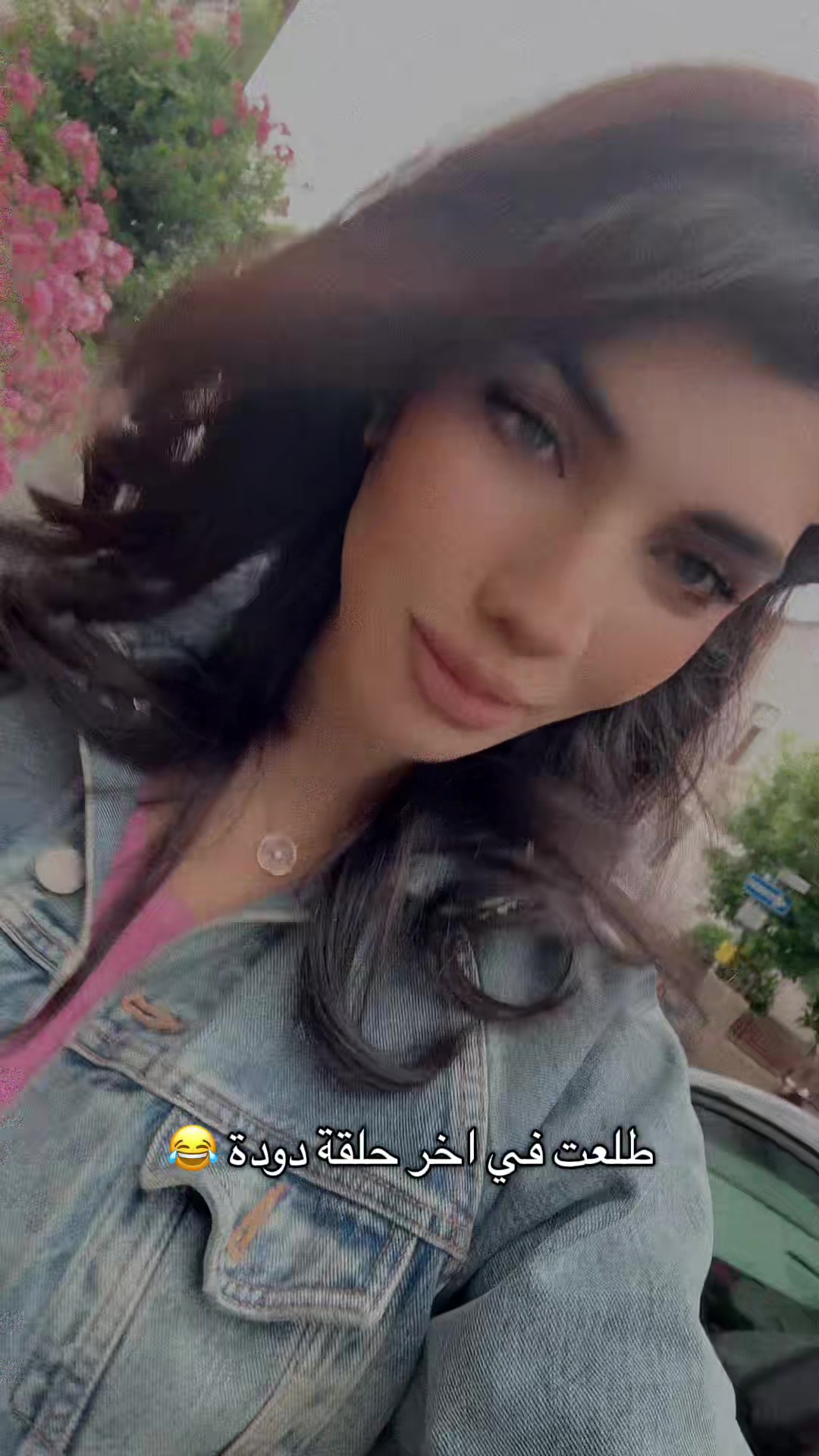 @ᗯᗩᗩᗪ | وعد