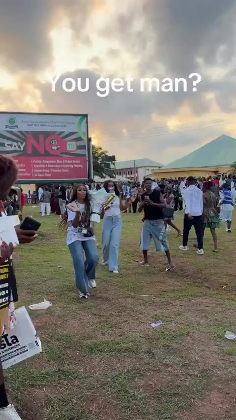 @Thandeka and Mmeli🏆👑🇮🇹🇳🇬